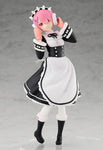 Ram: Ice Season Ver. - Pop Up Parade - Re:ZERO -Starting Life in Another World-