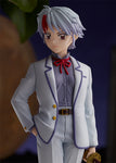 Towa Higurashi - Pop Up Parade - Yashahime: Princess Half-Demon