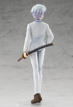 Towa Higurashi - Pop Up Parade - Yashahime: Princess Half-Demon