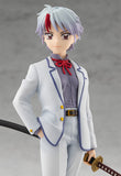 Towa Higurashi - Pop Up Parade - Yashahime: Princess Half-Demon