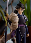 Setsuna - Pop Up Parade - Yashahime: Princess Half-Demon