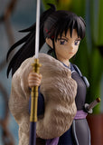 Setsuna - Pop Up Parade - Yashahime: Princess Half-Demon