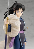 Setsuna - Pop Up Parade - Yashahime: Princess Half-Demon