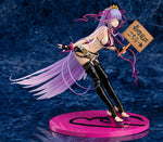 Moon Cancer/BB - Devilish Flawless - 1/7th Scale Figure - Fate/Grand Order