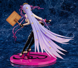 Moon Cancer/BB - Devilish Flawless - 1/7th Scale Figure - Fate/Grand Order