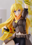 Yang Xiao Long - Pop Up Parade - RWBY