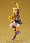 Yang Xiao Long - Pop Up Parade - RWBY