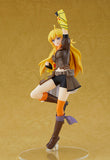Yang Xiao Long - Pop Up Parade - RWBY