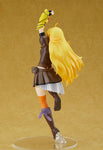 Yang Xiao Long - Pop Up Parade - RWBY