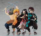 Zenitsu Agatsuma - POP UP PARADE - Demon Slayer: Kimetsu no Yaiba