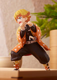 Zenitsu Agatsuma - POP UP PARADE - Demon Slayer: Kimetsu no Yaiba
