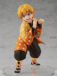 Zenitsu Agatsuma - POP UP PARADE - Demon Slayer: Kimetsu no Yaiba