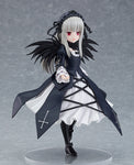 Suiginto - Pop Up Parade - Rozen Maiden