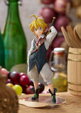 Meliodas - Pop Up Parade - The Seven Deadly Sins