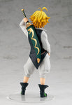 Meliodas - Pop Up Parade - The Seven Deadly Sins