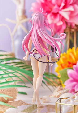 To Love-Ru Darkness - Lala Satalin Deviluke Nendoroid