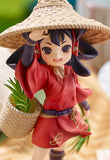 Princess Sakuna - Pop Up Parade - Sakuna: Of Rice and Ruin