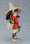 Princess Sakuna - Pop Up Parade - Sakuna: Of Rice and Ruin