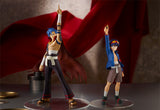 Simon - Pop Up Parade - Tengen Toppa Gurren Lagann