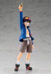 Simon - Pop Up Parade - Tengen Toppa Gurren Lagann