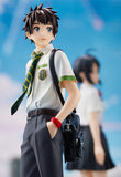 Taki Tachibana - Pop Up Parade - Your Name.