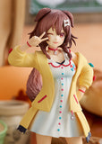 Inugami Korone - POP UP PARADE - hololive