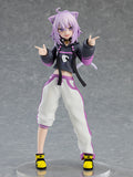 Nekomata Okayu - POP UP PARADE - hololive
