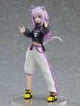 Nekomata Okayu - POP UP PARADE - hololive