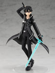 Kirito - POP UP PARADE - Sword Art Online
