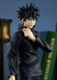 Megumi Fushiguro - POP UP PARADE  - Jujutsu Kaisen