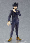 Megumi Fushiguro - POP UP PARADE  - Jujutsu Kaisen
