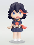 Ryuko Matoi - Hello! Good Smile - Kill La Kill