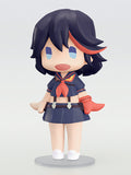 Ryuko Matoi - Hello! Good Smile - Kill La Kill