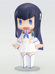 Satsuki Kiryuin - Hello! Good Smile - Kill La Kill