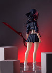 Ryuko Matoi - Pop Up Parade - Kill la Kill
