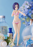 Haruna Sairenji - POP UP PARADE - To Love-Ru Darkness