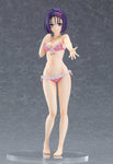 Haruna Sairenji - POP UP PARADE - To Love-Ru Darkness