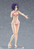 Haruna Sairenji - POP UP PARADE - To Love-Ru Darkness