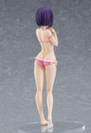 Haruna Sairenji - POP UP PARADE - To Love-Ru Darkness