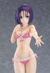 Haruna Sairenji - POP UP PARADE - To Love-Ru Darkness