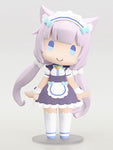 Vanilla - Hello! Good Smile - Nekopara