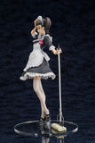 Sadayo Kawakami - 1/7th Scale Figure - Persona 5
