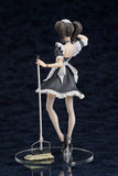 Sadayo Kawakami - 1/7th Scale Figure - Persona 5