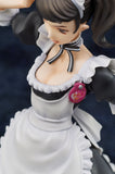 Sadayo Kawakami - 1/7th Scale Figure - Persona 5