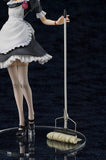 Sadayo Kawakami - 1/7th Scale Figure - Persona 5