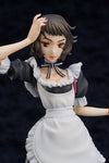 Sadayo Kawakami - 1/7th Scale Figure - Persona 5