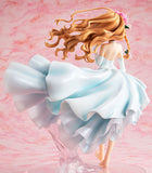 Taiga Aisaka: Wedding Dress Ver. - 1/7th Scale Figure - Toradora!