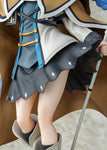 Roxy Migurdia - 1/7th Scale Figure - Mushoku Tensei: Jobless Reincarnation