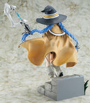 Roxy Migurdia - 1/7th Scale Figure - Mushoku Tensei: Jobless Reincarnation