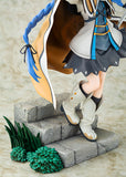 Roxy Migurdia - 1/7th Scale Figure - Mushoku Tensei: Jobless Reincarnation